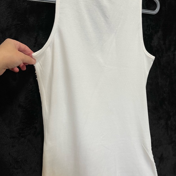 🌺Chances R Top - Picture 3 of 3